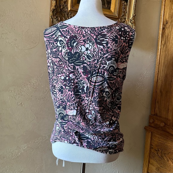 Loft Blouse - Picture 3 of 10